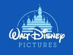 Компании Walt Disney посоветовали сменить руководство
